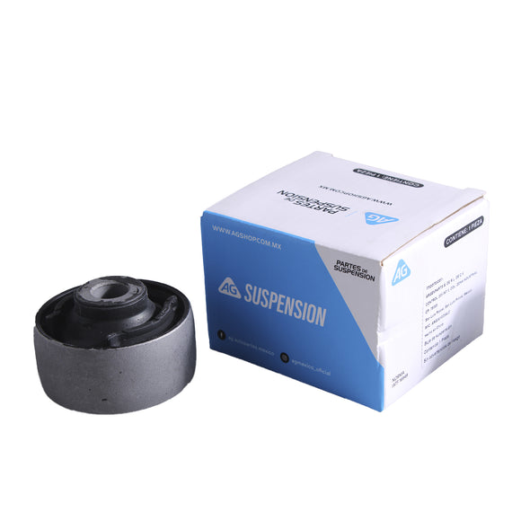 Buje AG Chevrolet Tornado 1 (Reforzado) 2004-2011 Inferior
