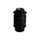 Buje AG Chevrolet Equinox 2005-2008 Inferior Chico-2