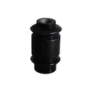 Kit de bujes AG para Pontiac Torrent 2005-2008 4 pz-2