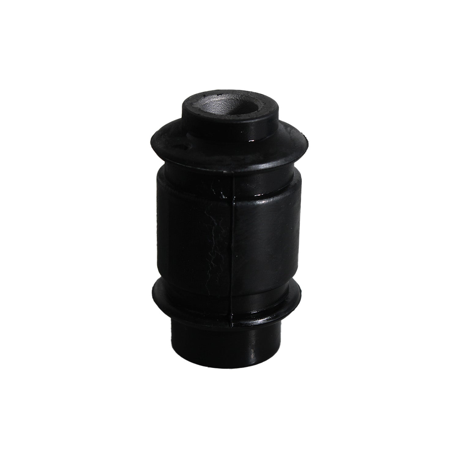 Buje AG Pontiac Torrent 2005-2008 Inferior Chico