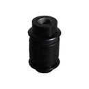 Buje AG Chevrolet Equinox 2005-2008 Inferior Chico-3