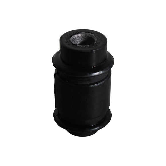 Buje AG Chevrolet Equinox 2005-2008 Inferior Chico