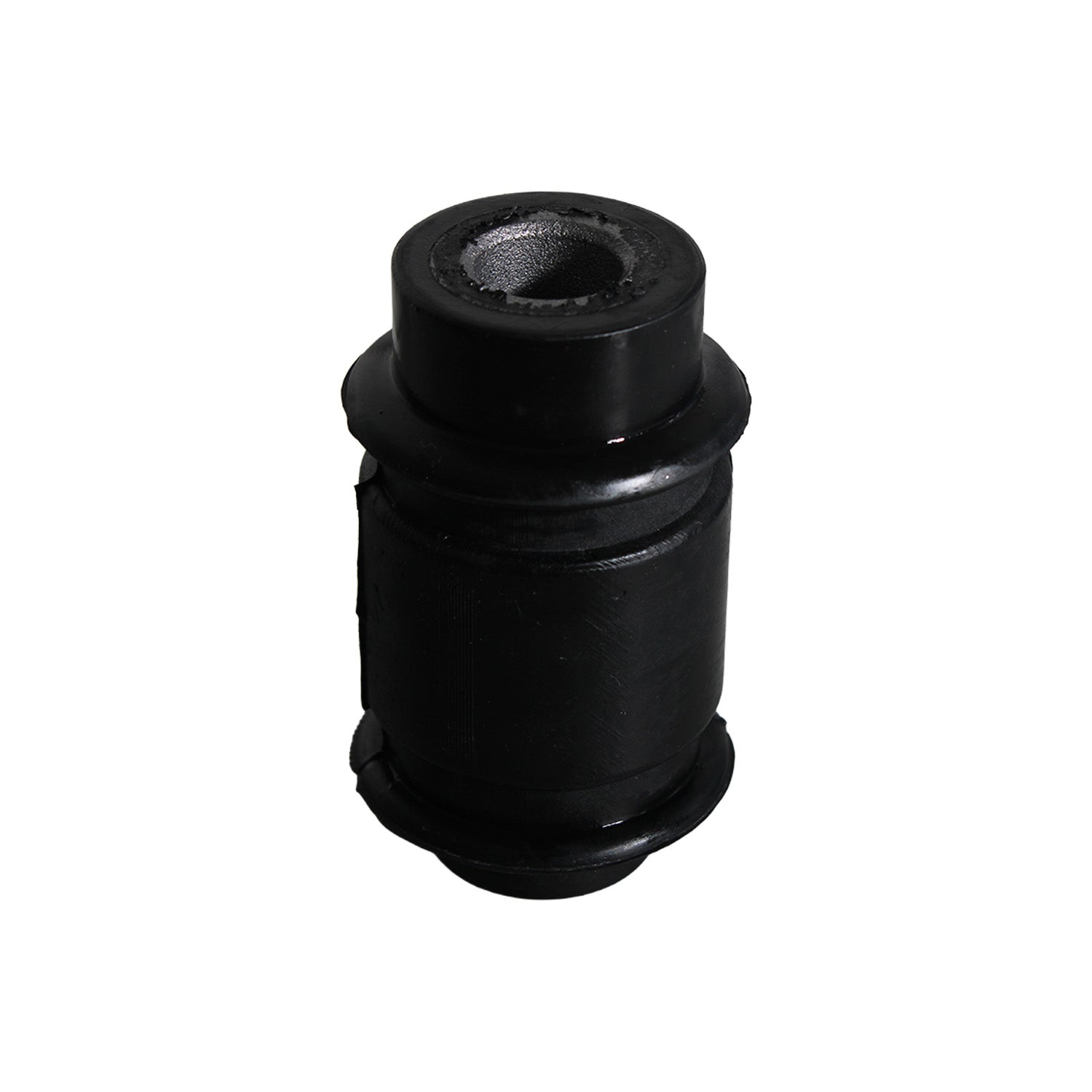 Buje AG Pontiac Torrent 2005-2008 Inferior Chico