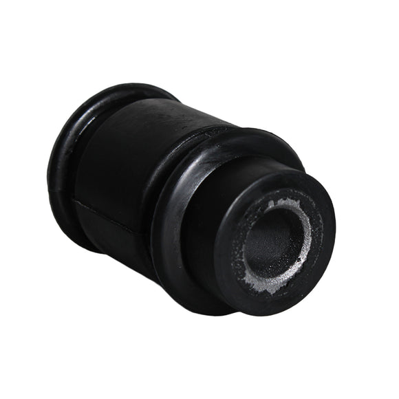 Buje AG Chevrolet Equinox 2005-2008 Inferior Chico