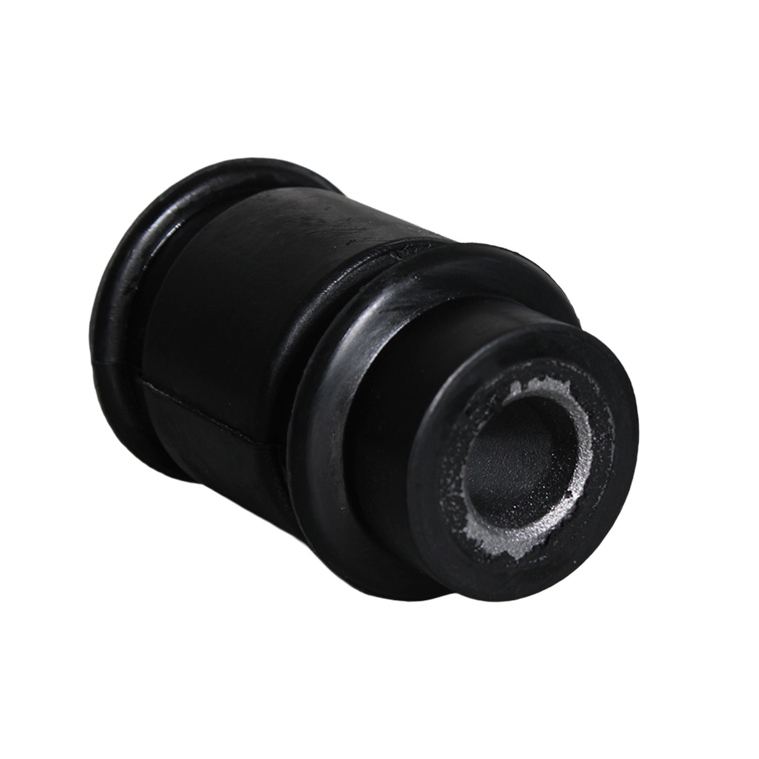 Buje AG Pontiac Torrent 2005-2008 Inferior Chico
