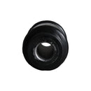 Buje AG Pontiac Torrent 2005-2008 Inferior Chico-6