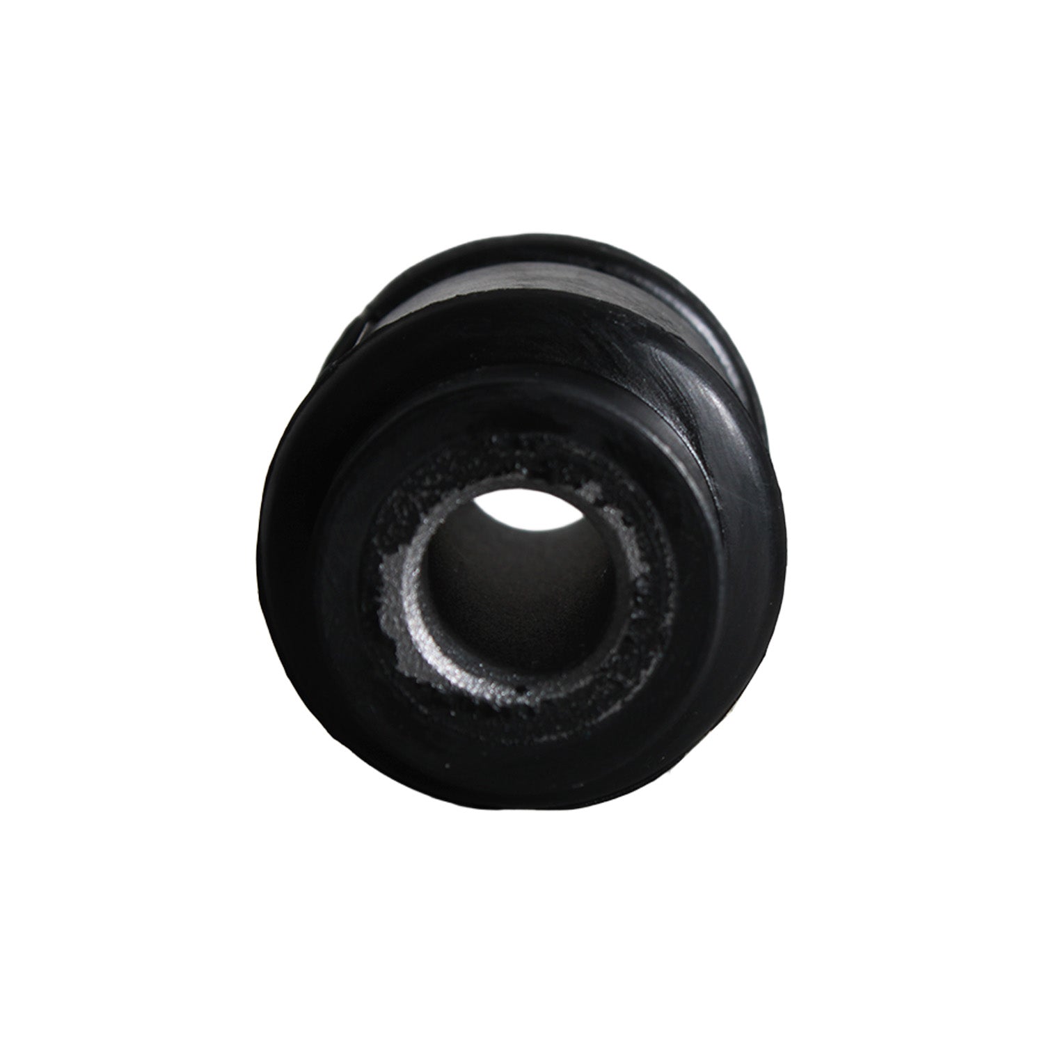 Buje AG Pontiac Torrent 2005-2008 Inferior Chico