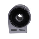 Buje AG Chevrolet Equinox 2005-2017 Inferior Grande-1