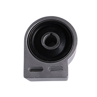 Buje AG Chevrolet Equinox 2005-2017 Inferior Grande