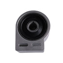 Buje AG GMC Terrain 2010-2017 Inferior Grande-2