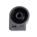 Kit de bujes AG para Pontiac Torrent 2005-2008 4 pz-3