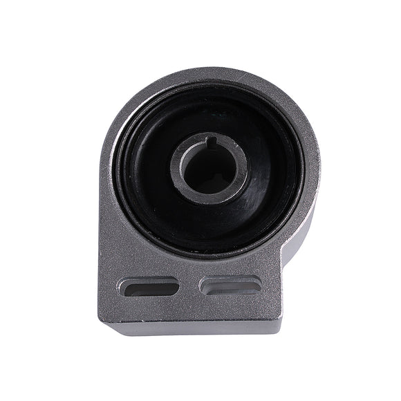 Kit de bujes AG para Pontiac Torrent 2005-2008 4 pz