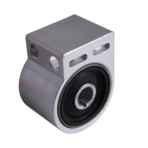 Buje AG Pontiac Torrent 2005-2008 Inferior Grande