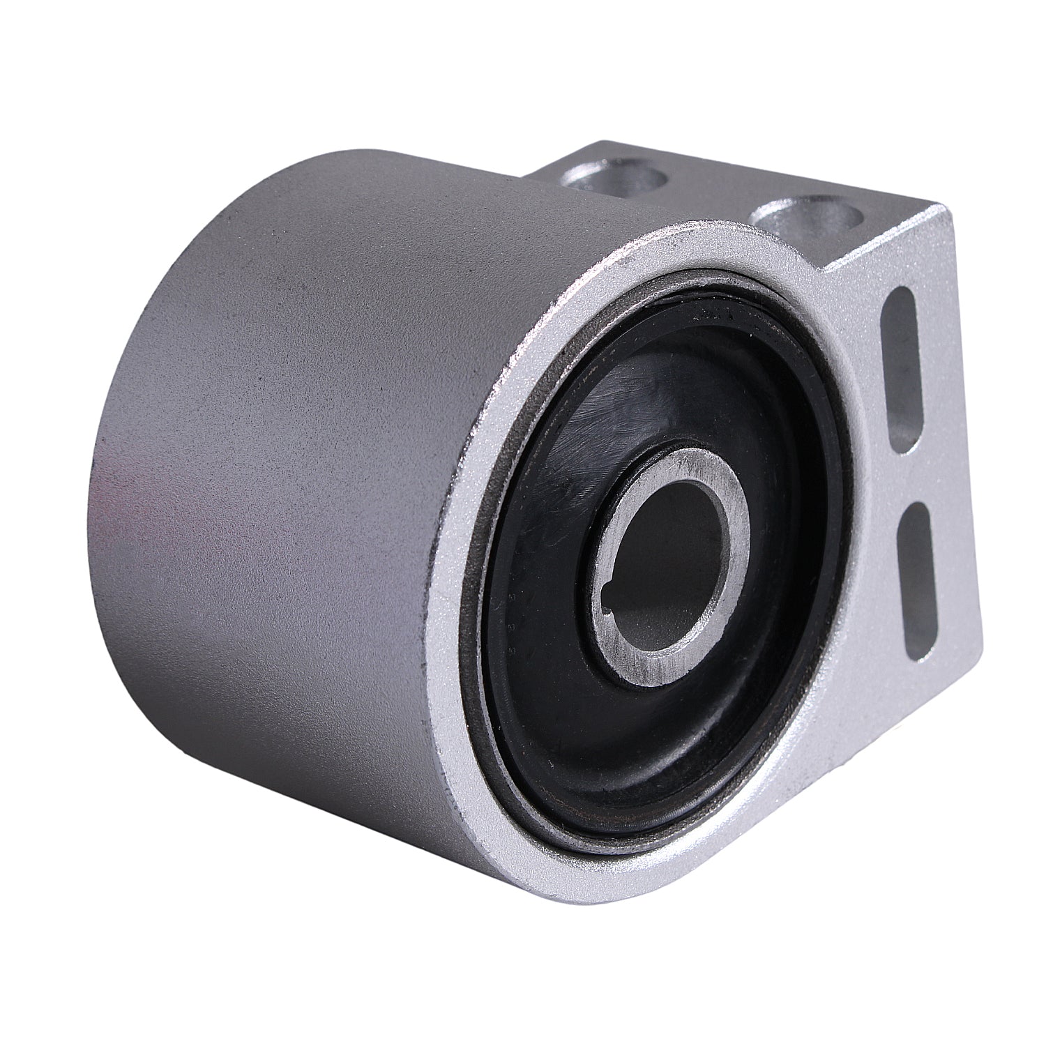 Buje AG Pontiac Torrent 2005-2008 Inferior Grande