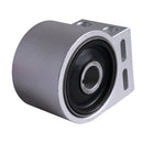 Buje AG Saturn Vue 2002-2009 Inferior Grande-4