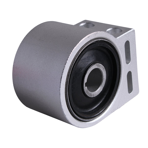 Buje AG Saturn Vue 2002-2009 Inferior Grande