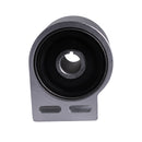 Buje AG Pontiac Torrent 2005-2008 Inferior Grande-2