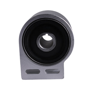 Buje AG Pontiac Torrent 2005-2008 Inferior Grande