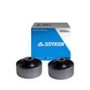 Bujes AG Pontiac G3 2006-2009 Inferiores (Chico y Grande)-1