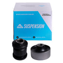 Bujes AG Pontiac G3 2006-2009 Inferiores (Chico y Grande)-1