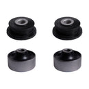 Kit de bujes AG para Pontiac G3 2006-2009 4 pz-1