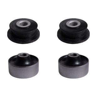 Kit de bujes AG para Pontiac G3 2006-2009 4 pz