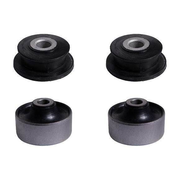 Kit de bujes AG para Pontiac G3 2006-2009 4 pz