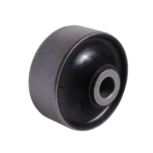 Bujes AG Pontiac G3 2006-2009 Inferiores (Chico y Grande)