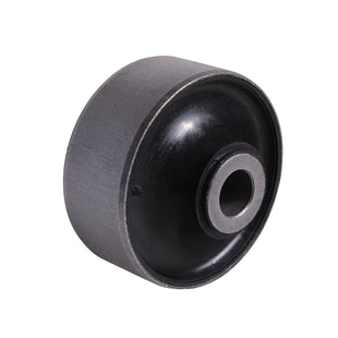 Bujes AG Chevrolet Aveo I 2008-2017 Inferiores (Chico y Grande)