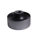 Buje AG Pontiac G3 2006-2009 Inferior Grande-1