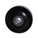 Bujes AG Chevrolet Aveo I 2008-2017 Inferiores (Chico y Grande)-3