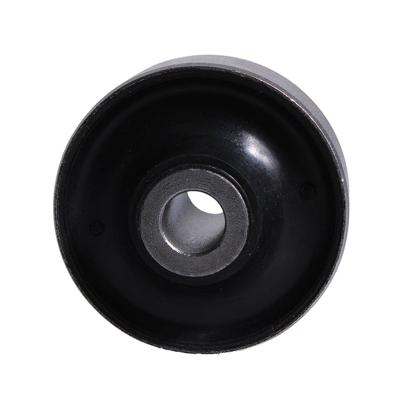 Kit de bujes AG para Pontiac G3 2006-2009 4 pz
