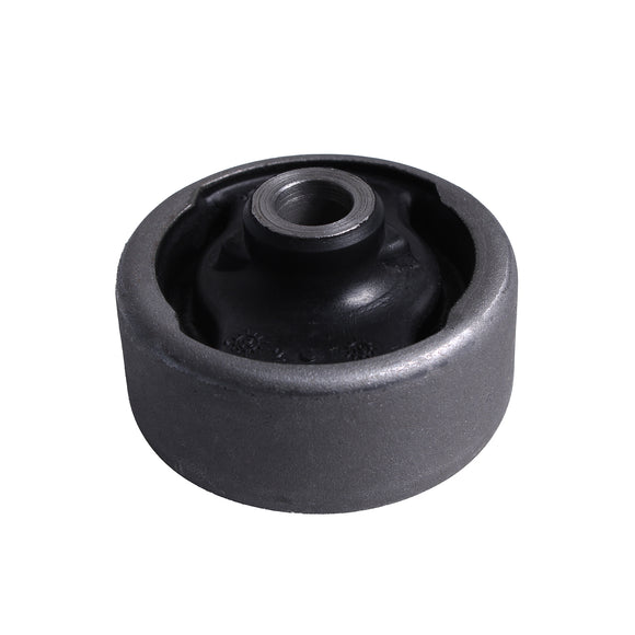 Bujes AG Chevrolet Aveo I 2008-2017 Inferiores (Chico y Grande)