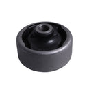 Bujes AG Pontiac G3 2006-2009 Inferiores (Chico y Grande)-5