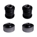 Kit de bujes AG para Pontiac G3 2006-2009 4 pz-1