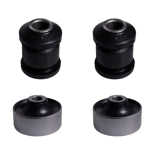 Kit de bujes AG para Pontiac G3 2006-2009 4 pz