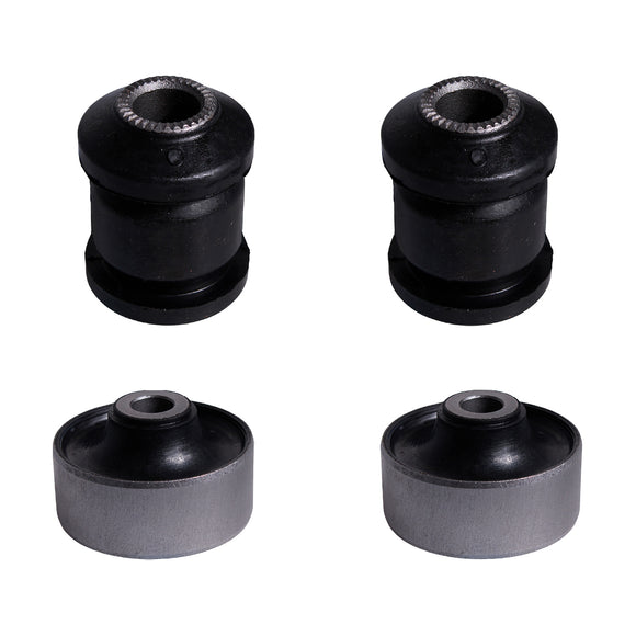 Kit de bujes AG para Pontiac G3 2006-2009 4 pz
