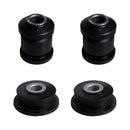 Kit de bujes AG para Pontiac G3 2006-2009 4 pz-1