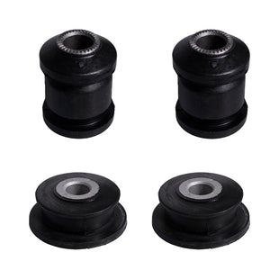 Kit de bujes AG para Pontiac G3 2006-2009 4 pz