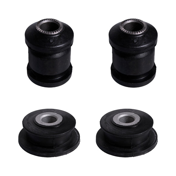 Kit de bujes AG para Pontiac G3 2006-2009 4 pz