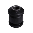 Buje AG Pontiac G3 2006-2009 Inferior Chico-2