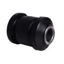 Kit de bujes AG para Chevrolet Aveo I 2008-2017 4 pz-2