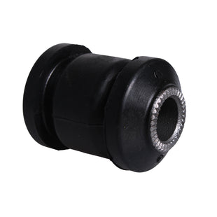 Buje AG Pontiac G3 2006-2009 Inferior Chico