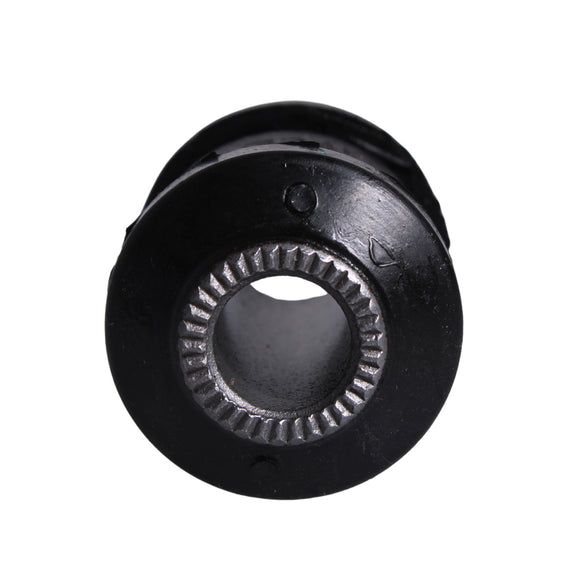 Buje AG Pontiac G3 2006-2009 Inferior Chico