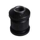 Buje AG Pontiac G3 2006-2009 Inferior Chico-5