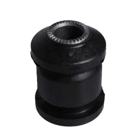 Buje AG Pontiac G3 2006-2009 Inferior Chico