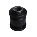 Buje AG Pontiac G3 2006-2009 Inferior Chico-1