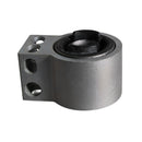 Buje AG Pontiac G6 2006-2010 Inferior Grande-2