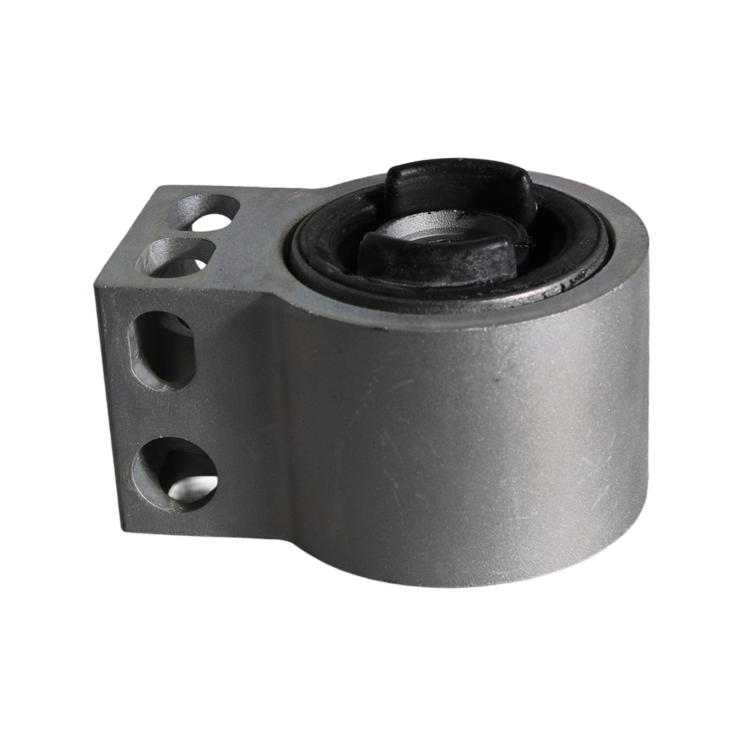 Buje AG Pontiac G6 2006-2010 Inferior Grande
