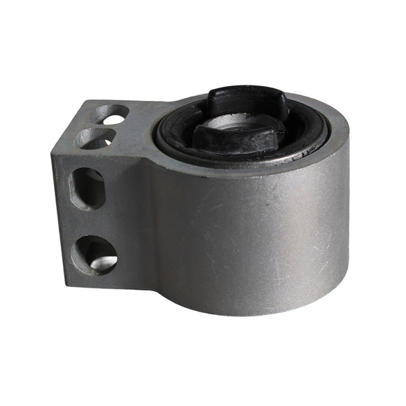 Buje AG Pontiac G6 2006-2010 Inferior Grande